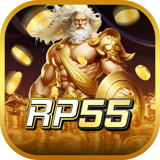 rp55-3.com LOGO