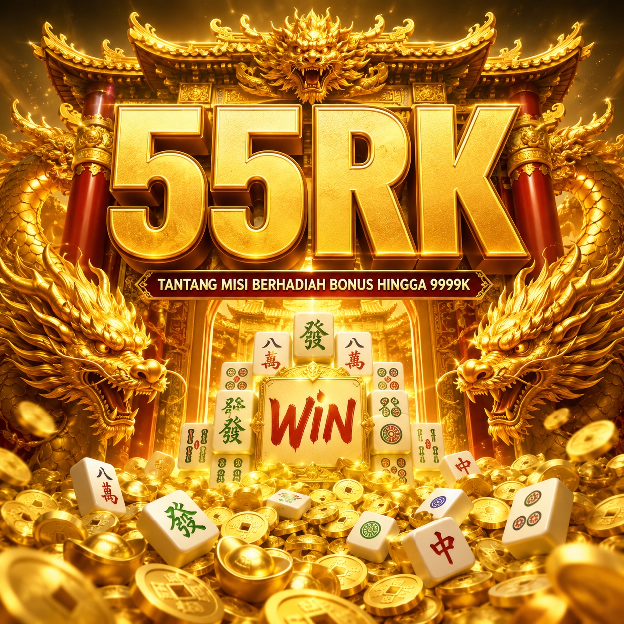 55RK - 55rk Download Daftar Mudah ⭐