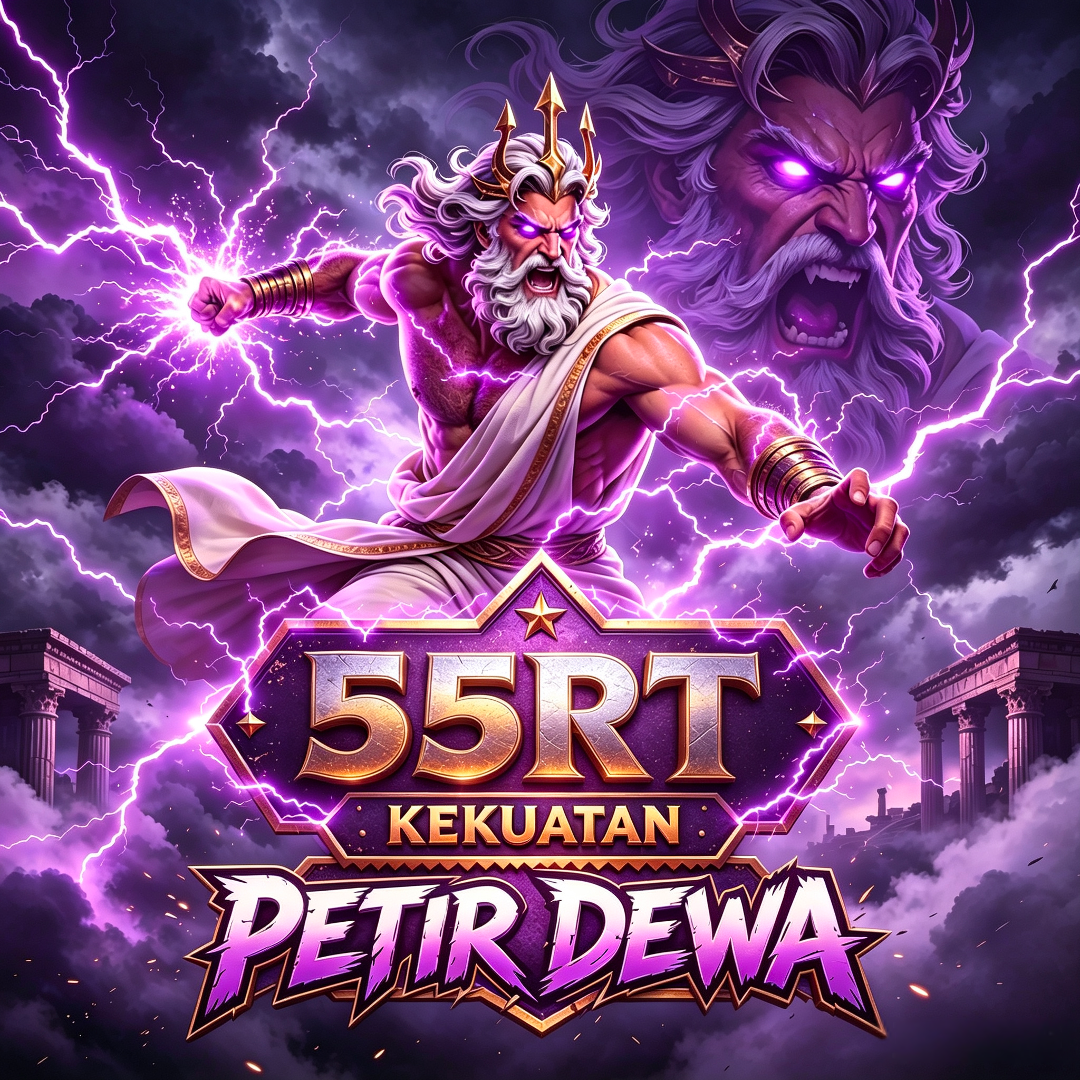 55RT - Download 55rt App Aman Terbaru