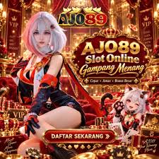 AJO89 - Download ajo89 App Aman