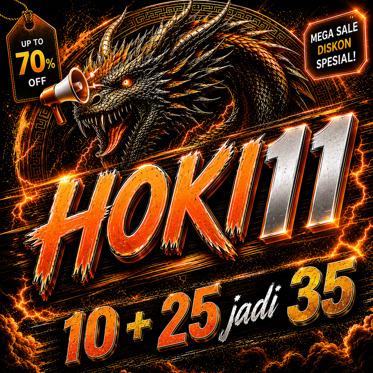 HOKI11 - Unduh Login hoki11 Aman