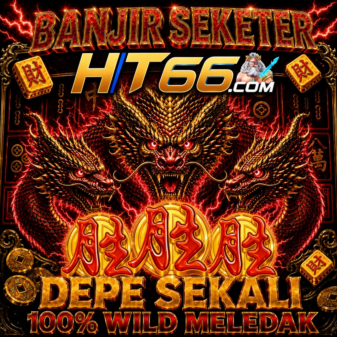 HT66 - ht66 Login Daftar Akun Aman