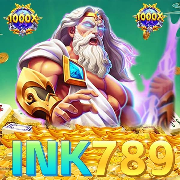 INK789 - ink789 Unduh Daftar Aman