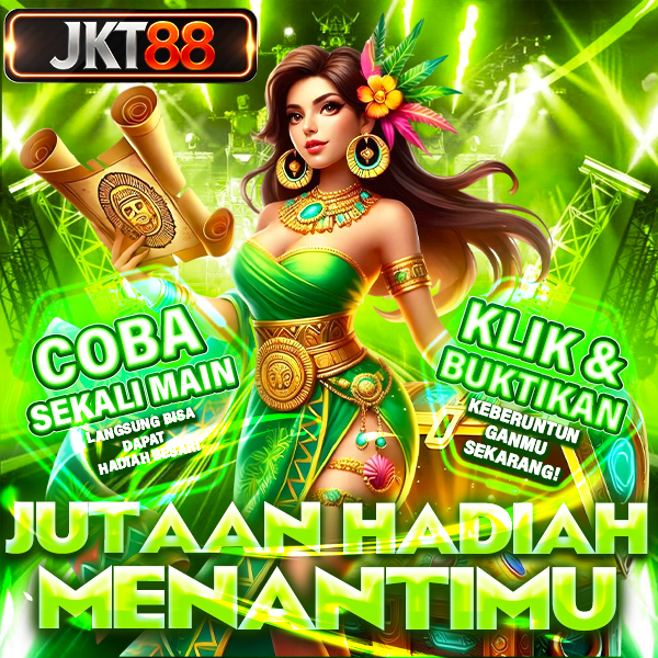 JKT88 - Login jkt88 App Mudah