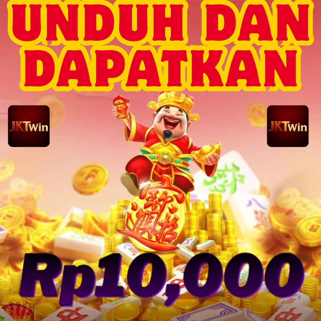 jktwin