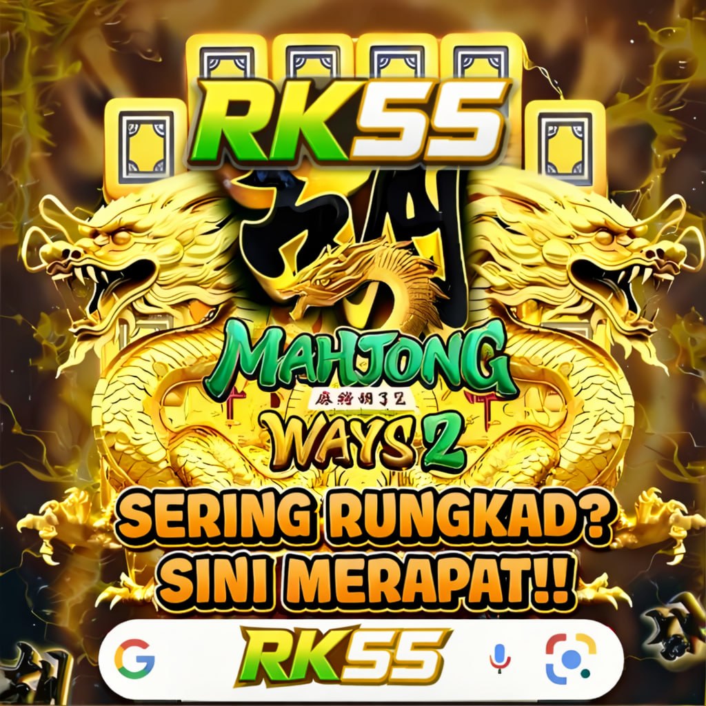 rp55