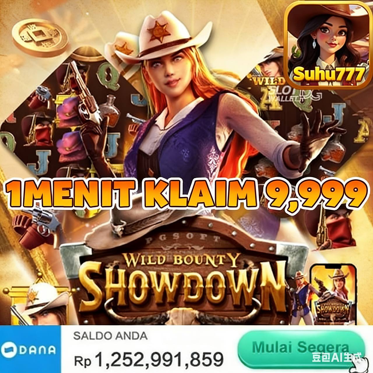 SUHU777 - Web Resmi suhu777 Download App Terbaru ⭐