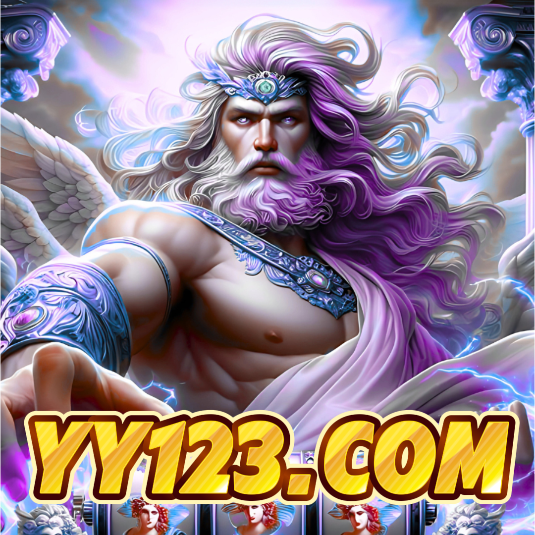 YY123 - App Akun Login Mudah ⭐